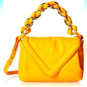 Vince Camuto Crossbody